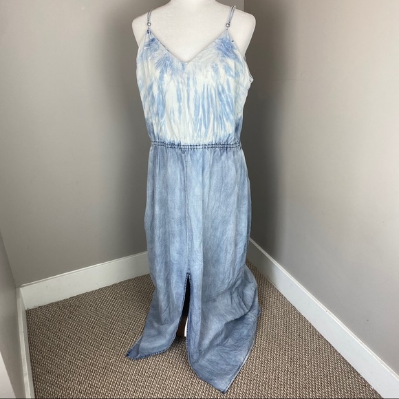 jeans west dresses